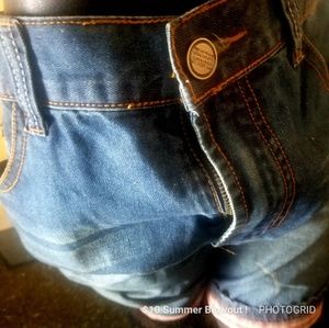 $10 Summer Short Blowout!